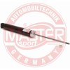 Tlmič pérovania MASTER-SPORT GERMANY 49076K-PCS-MS