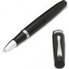 MONTEGRAPPA - ELMO 02 INSPIRATION - Nero - Rollerové pero