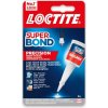 Sekundove lepidlo Loctite Super Bond Precision 5g