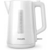 Philips HD9318/00