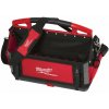MILWAUKEE PACKOUT Brašňa na náradie 50 cm 4932464086