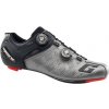 Tretry GAERNE Stilo Carbon PLUS anthracite 43