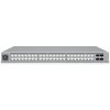 Ubiquiti USW-Pro-Max-48-PoE, UniFi Switch Professional Max 48 PoE (USW-Pro-Max-48-PoE)