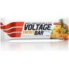 Nutrend Voltage Energy Cake, 65 g, exotic