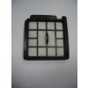 Concept VP5095 HEPA filter