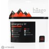 häago Emergency Essentials Kit núdzová pohotovostná súprava