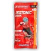 Enervit Isotonic Drink 300g sáčok - Pomeranč