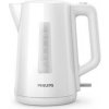 Rýchlovarná kanvica Philips HD9318/00