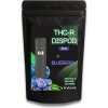 Kratomit disPOD Canadian Blueberry 30% THC-R 1 ml Počet kusov: 3