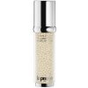 La Prairie Spevňujúce a rozjasňujúce sérum proti nežiaducemu zafarbeniu pleti White Caviar (Illuminating Pearl Infusion) 30 ml