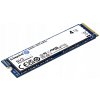 Kingston NV3 4TB, SNV3S/4000G