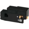 Profitoner Xerox 106R02763 kompatibilný toner black pre tlačiarne Xerox, 2.000 str.