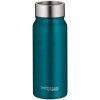 Thermocafé nerezový termohrnek 500 ml tyrkysová