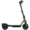 SEGWAY EKICKSCOOTER NINEBOT F3 PRO E