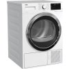 BEKO DPY8506GXB2 8690842619090