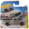 Hot Wheels 99 Ford F 150 SVT Lightning