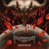 Procession - Doom Decimation [CD]
