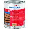 Remmers - HK Lazura [plus] 5l Barva: Farblos / Bezbarvý *, Objem: 0,75l