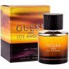 GUESS Guess 1981 Los Angeles 100 ml toaletní voda pro muže