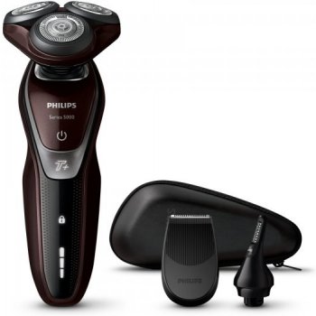 Philips Série 5000 S5510/45