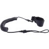 Alapai LEASH 2 Náhradná šnúra NS