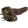 Vykurovacie teleso | 2000W | ASTORIA 1GR