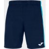 Detské Teplákové Kraťasy Joma Maxi Short M 101657.342 L