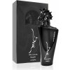 Lattafa Maahir Black Edition parfumovaná voda unisex 100 ml