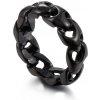 Royal Fashion pánsky prsteň KR104683 KJX