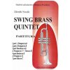 Swing Brass Quintet