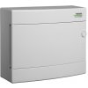 Noark PNS 12M NO B 101505
