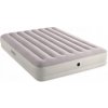 Intex Queen Dura Beam Mid Rise Prestige 152 x 30 x 203 cm 2 kusov