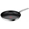 Tefal Intuition B8170644 28 cm + záruka 3 roky zadarmo