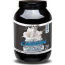 SmartLabs Micellar Casein 2000 g