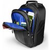 POort designes Chicago evo backpack trolley 15,6’’ notebook 10,1