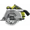 Ryobi ONE+ Aku okružná píla R18CS-0, 4700 ot./min., 5133002338