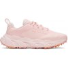 Under Armour Halo Hybrid Women's UK 3 pink Damske EUR 36