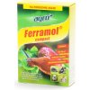 Agro Ferramol Compact proti slimákom 200 g