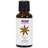 Now Essential Oil Anise oil éterický Anýzový olej 30 ml