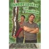 Andrej Bičan varí s Tomášom - Bičan Andrej