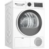 Bosch WQG 24100 BY