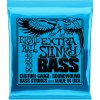 Ernie Ball 2835 Extra Slinky Bass