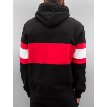 Ecko Unltd. Flagship Hoody black