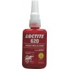 LOCTITE 620 upevnenie spojov VP 50g