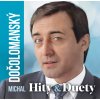 Michal Dočolomanský, Hity & Duety, CD