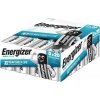 Energizer MAX Plus Professional D 20ks EIM004