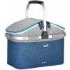 Chladící taška / košík NILS NC2901 35 litrů