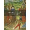 Formation of a Persecuting Society - Authority and Deviance in Western Europe 950-1250 2e (Robert Ian Moore)(Brožovaná)