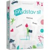Predstav si!