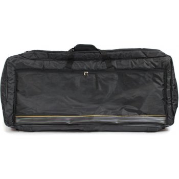 RockBag RB21523B Keyboard gigbag DeLuxe